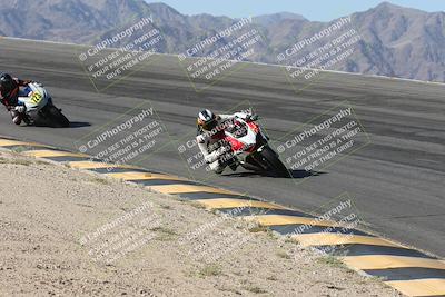 media/May-24-2025-TrackXperience (Sat) [[1cecf32909]]/Level 3/Session 2 (Bowl)/